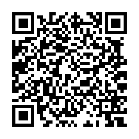QR code for 0BFL696