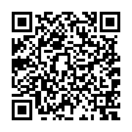 QR code for 0BFM986