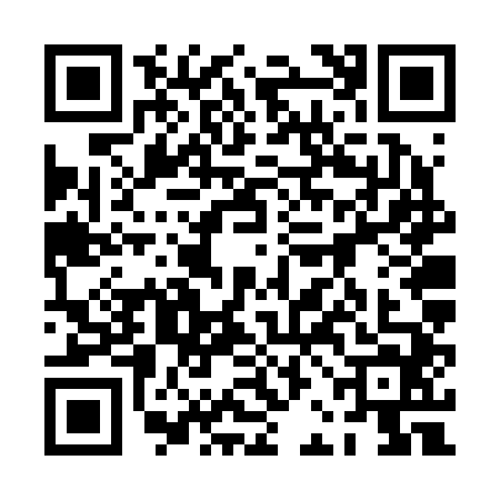 QR code for 0BFR445