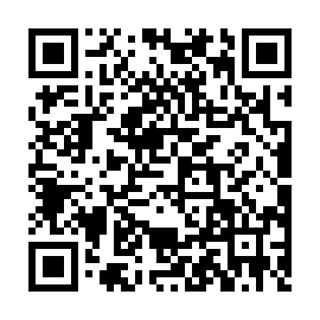 QR code for 0BFS948