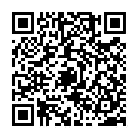 QR code for 0BFT545
