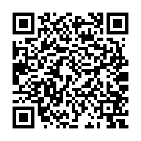 QR code for 0BFV434