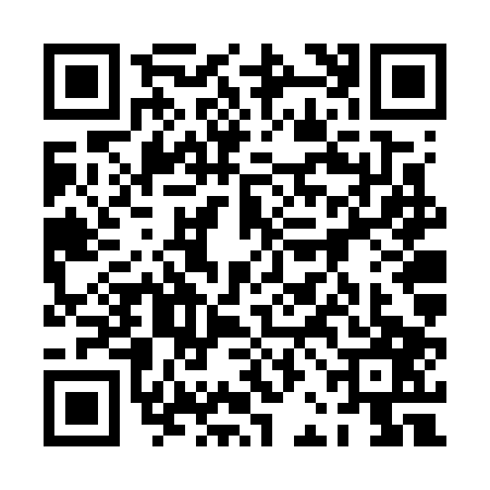 QR code for 0BFW075