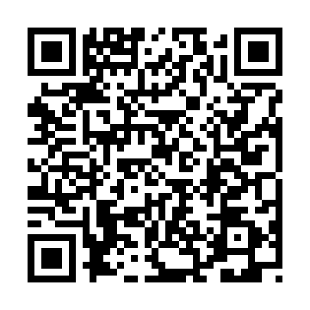 QR code for 0BFW824