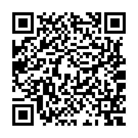 QR code for 0BFX955