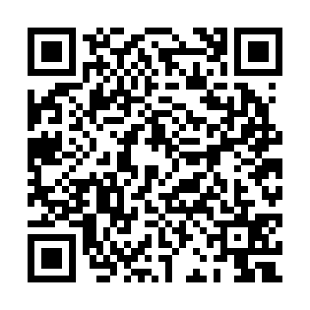 QR code for 0BGB357