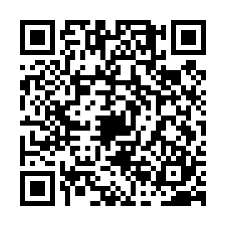 QR code for 0BGD277