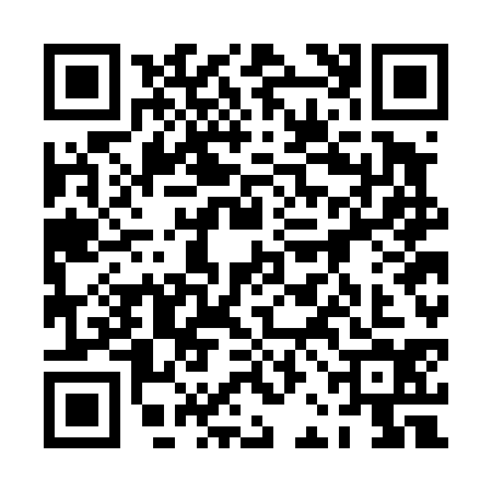 QR code for 0BGD347