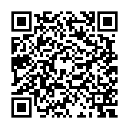 QR code for 0BGD521