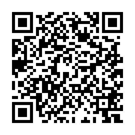 QR code for 0BGE480