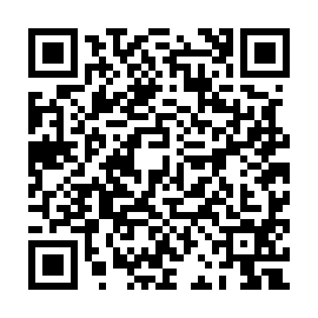 QR code for 0BGE944