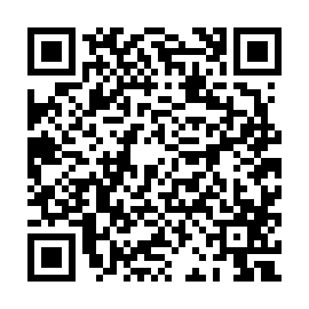 QR code for 0BGF870