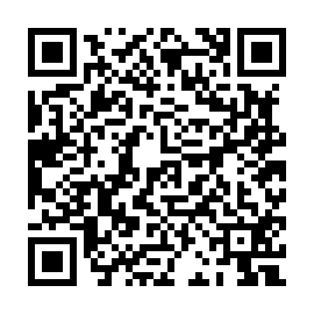 QR code for 0BGH127