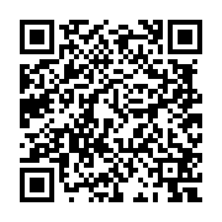 QR code for 0BGL029