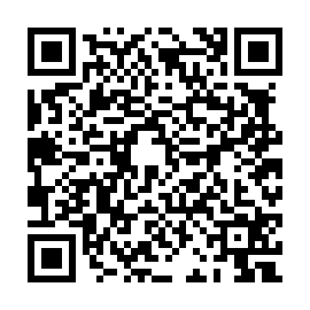 QR code for 0BGL246