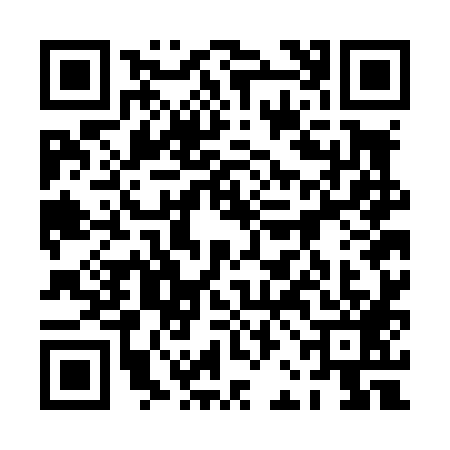 QR code for 0BGL897