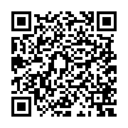QR code for 0BGM494