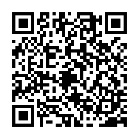 QR code for 0BGM834