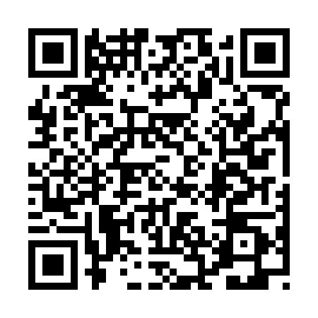QR code for 0BGO007