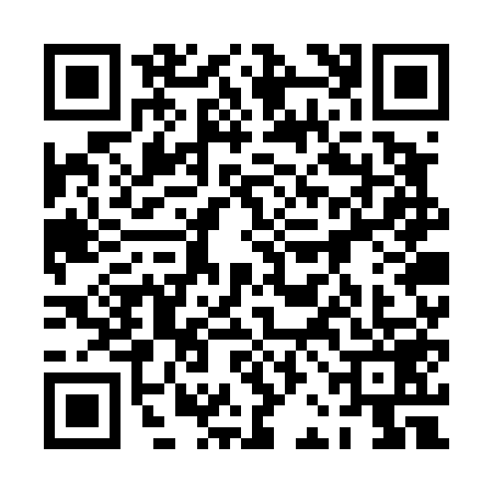 QR code for 0BGT599