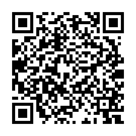 QR code for 0BGV412