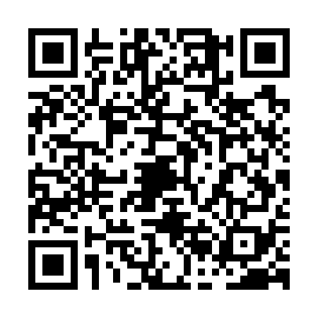 QR code for 0BGW793