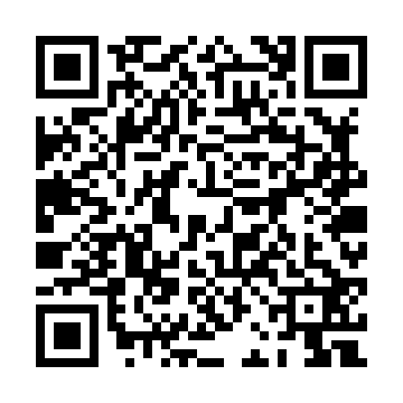 QR code for 0BGX222