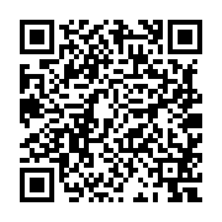 QR code for 0BGX821