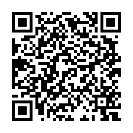 QR code for 0BHD573