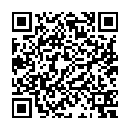 QR code for 0BHI314