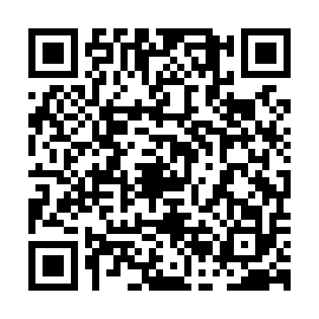 QR code for 0BHL127