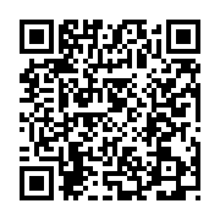 QR code for 0BHL139