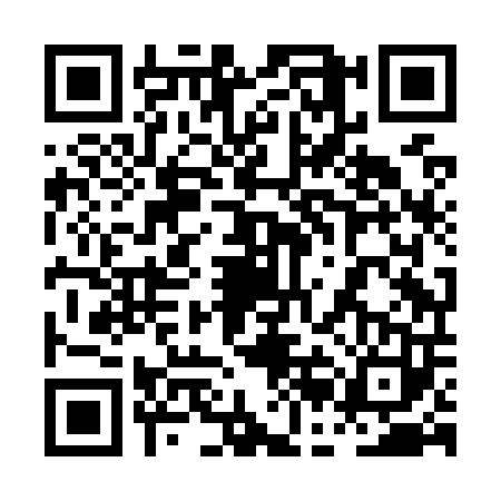 QR code for 0BHO036