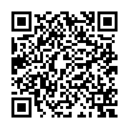 QR code for 0BHO154