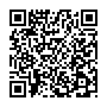 QR code for 0BHP872