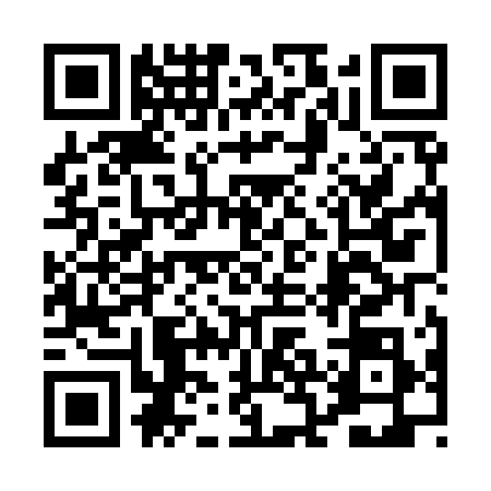 QR code for 0BHY185