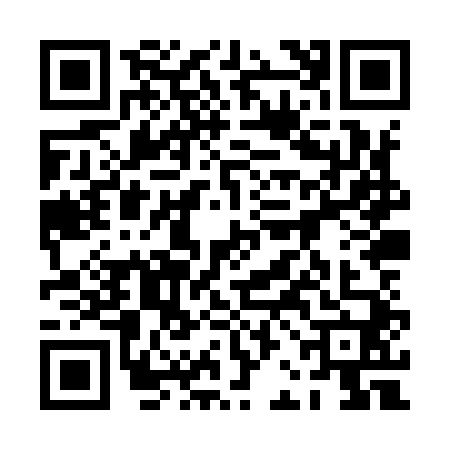 QR code for 0BHY407