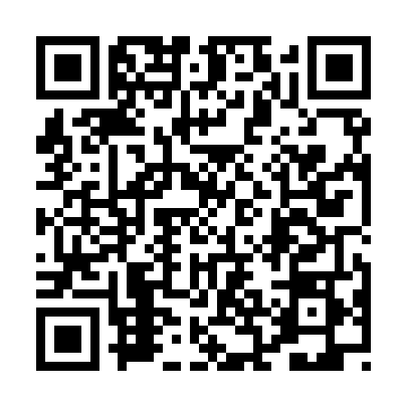 QR code for 0BHY483