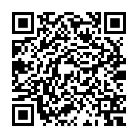 QR code for 0BHZ242