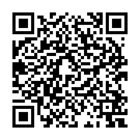 QR code for 0BIB426