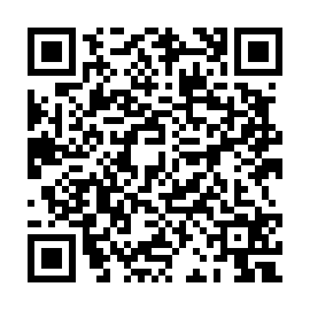 QR code for 0BID249