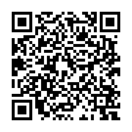 QR code for 0BID435