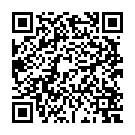 QR code for 0BID436
