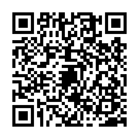 QR code for 0BIGBRD