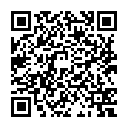 QR code for 0BII356