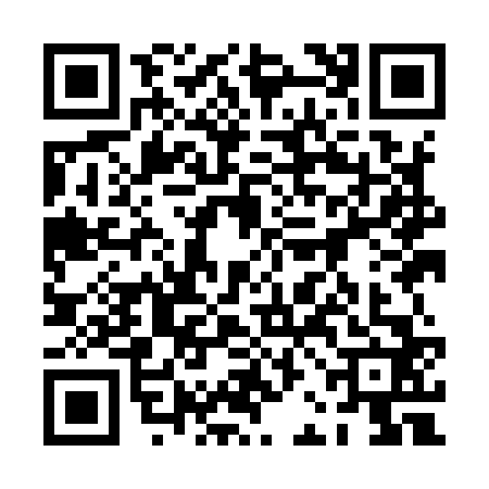 QR code for 0BII629