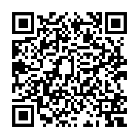 QR code for 0BIK002