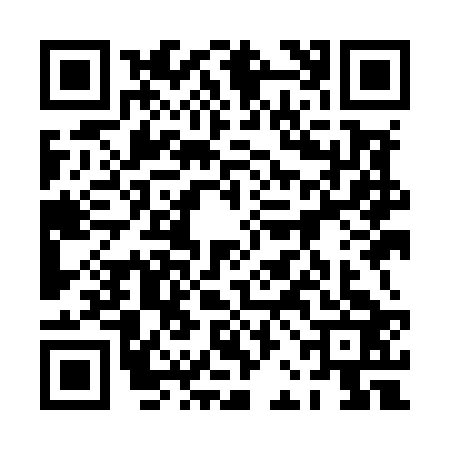 QR code for 0BIM237