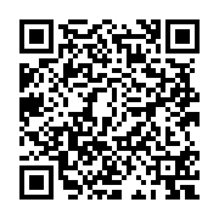 QR code for 0BIN108