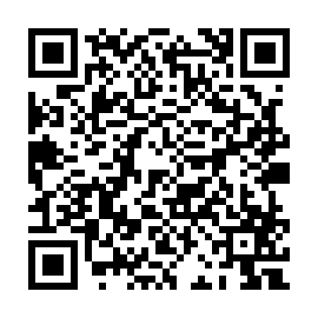 QR code for 0BIQ872